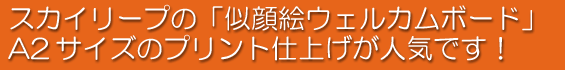 �D�]�I����G�E�F���J���{�[�h